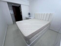 Blk 335B Smith Street (Central Area), HDB 4 Rooms #441392481